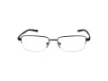 Harley-Davidson Ochelari de Vedere HD 00017 009 58