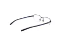 Harley-Davidson Ochelari de Vedere HD 00017 009 58