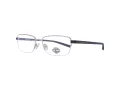 Harley-Davidson Ochelari de Vedere HD 00017 032 56
