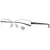 Harley-Davidson Ochelari de Vedere HD 00017 032 56
