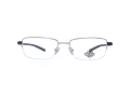Harley-Davidson Ochelari de Vedere HD 00017 032 56