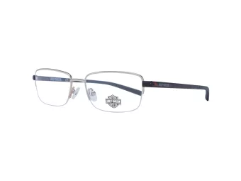 Harley-Davidson Ochelari de Vedere HD 00017 032 58