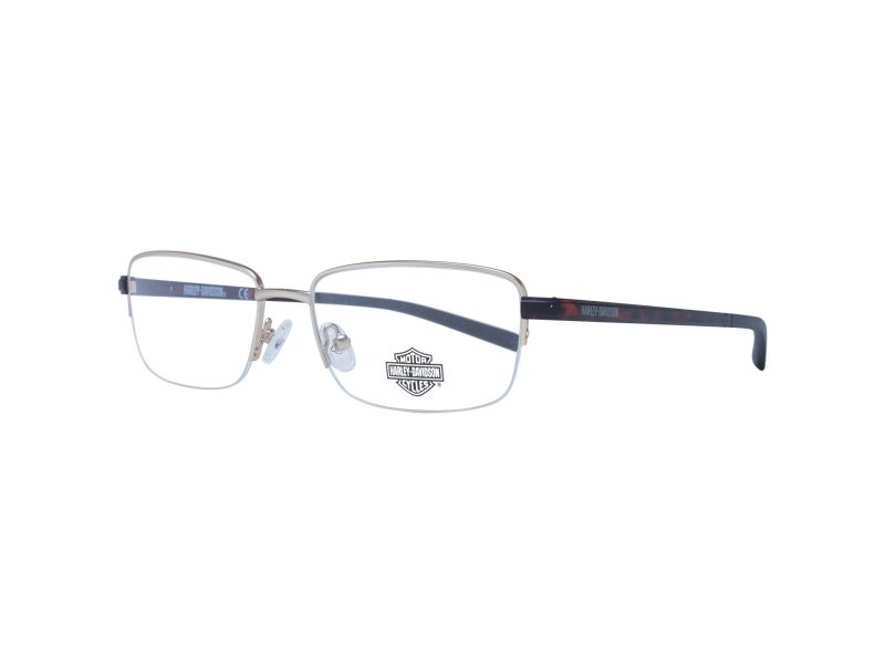 Harley-Davidson Ochelari de Vedere HD 00017 032