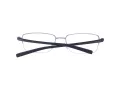 Harley-Davidson Ochelari de Vedere HD 00017 032 58