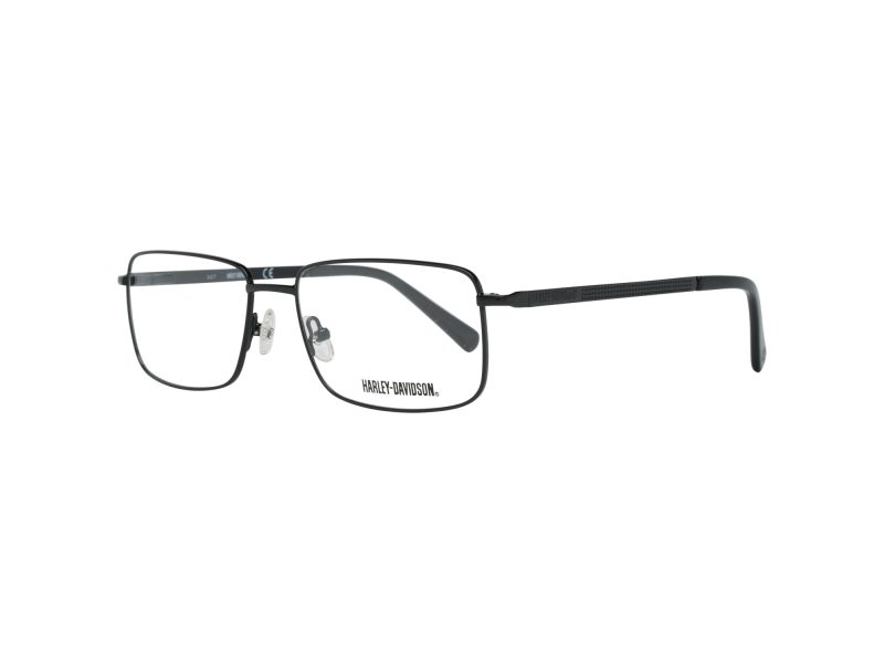 Harley-Davidson Ochelari de Vedere HD 0763 002
