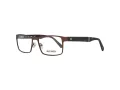Harley-Davidson Ochelari de Vedere HD 0775 049 56