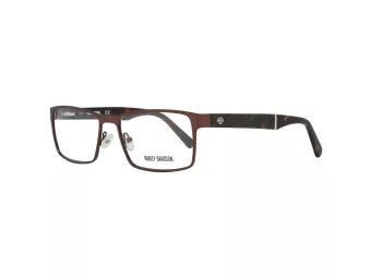 Harley-Davidson Ochelari de Vedere HD 0775 049 56