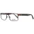 Harley-Davidson Ochelari de Vedere HD 0775 049 56