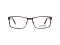 Harley-Davidson Ochelari de Vedere HD 0775 049 56