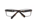 Harley-Davidson Ochelari de Vedere HD 0775 049 56
