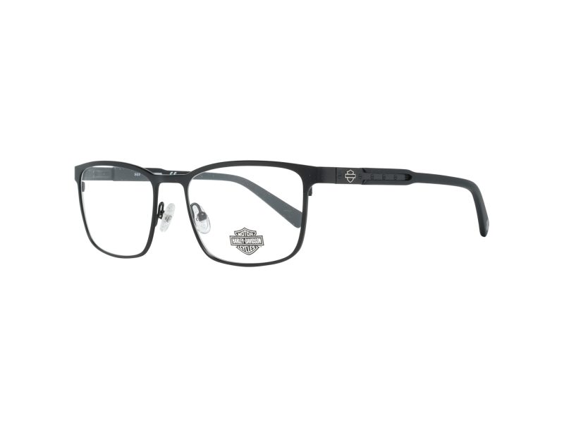 Harley-Davidson Ochelari de Vedere HD 0789 002