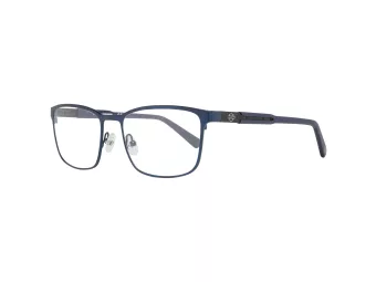 Harley-Davidson Ochelari de Vedere HD 0789 091 56