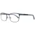 Harley-Davidson Ochelari de Vedere HD 0789 091 56