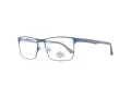 Harley-Davidson Ochelari de Vedere HD 0795 091 54