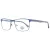 Harley-Davidson Ochelari de Vedere HD 0795 091 54