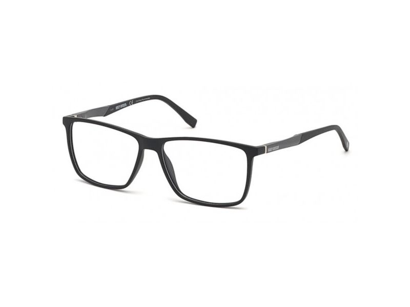 Harley-Davidson Ochelari de Vedere HD 0796 002