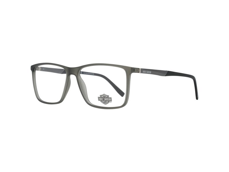 Harley-Davidson Ochelari de Vedere HD 0796 020