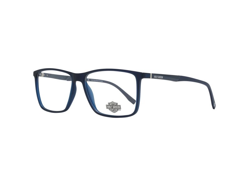 Harley-Davidson Ochelari de Vedere HD 0796 091