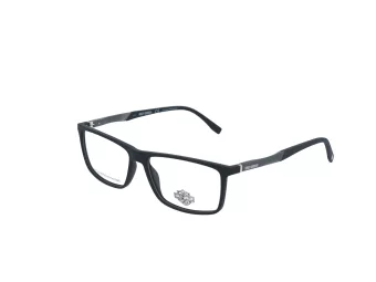 Harley-Davidson Ochelari de Vedere HD 0797 002 56