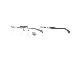 Harley-Davidson Ochelari de Vedere HD 0810 002 55