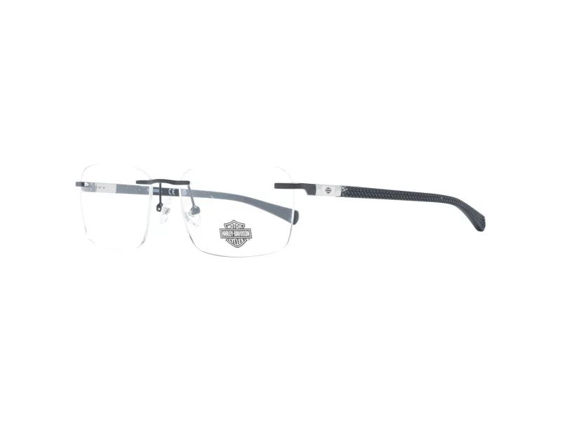 Harley-Davidson Ochelari de Vedere HD 0810 002 55
