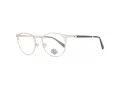 Harley-Davidson Ochelari de Vedere HD 0811 032 51