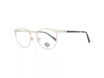 Harley-Davidson Ochelari de Vedere HD 0811 032 51