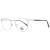 Harley-Davidson Ochelari de Vedere HD 0811 032 51