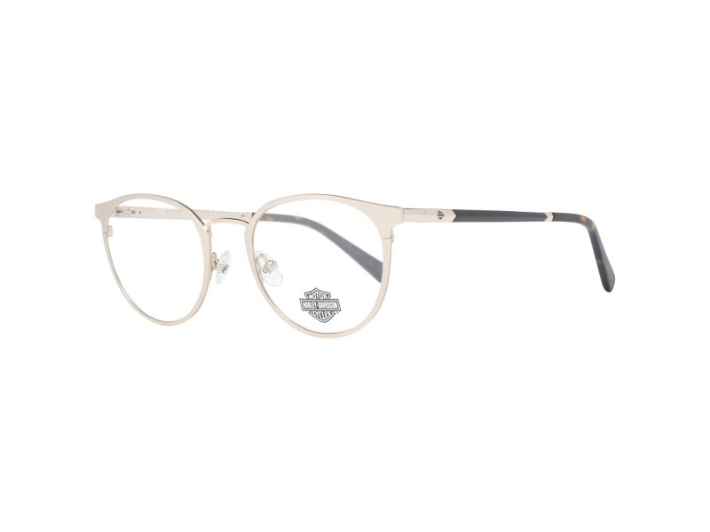 Harley-Davidson Ochelari de Vedere HD 0811 032