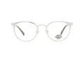 Harley-Davidson Ochelari de Vedere HD 0811 032 51