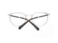 Harley-Davidson Ochelari de Vedere HD 0811 032 51