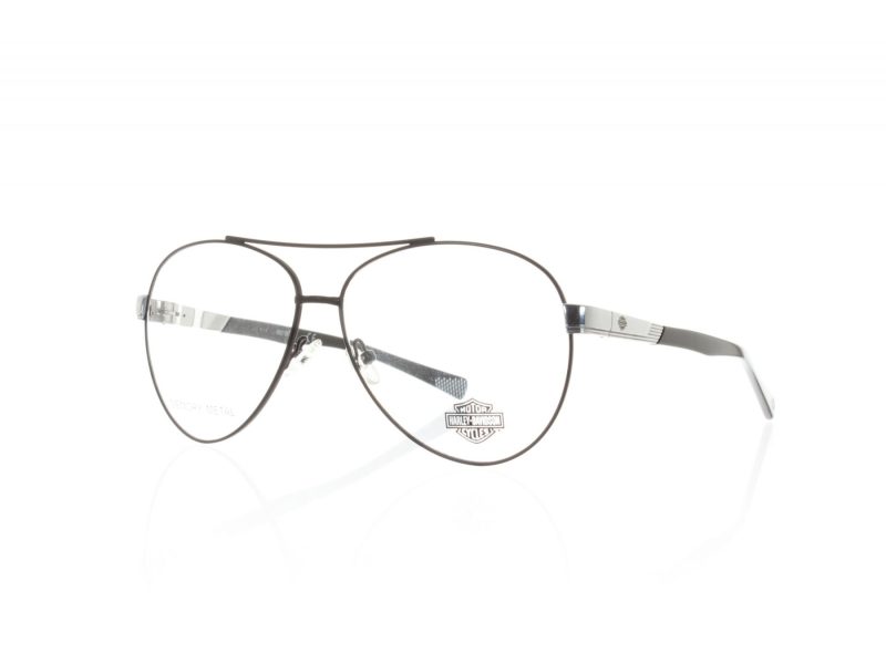 Harley-Davidson Ochelari de Vedere HD 0812 002