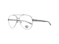 Harley-Davidson Ochelari de Vedere HD 0812 008