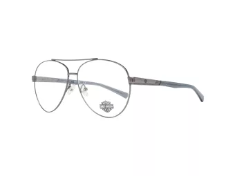Harley-Davidson Ochelari de Vedere HD 0812 008