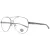 Harley-Davidson Ochelari de Vedere HD 0812 008