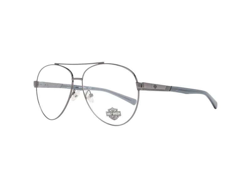 Harley-Davidson Ochelari de Vedere HD 0812 008
