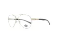 Harley-Davidson Ochelari de Vedere HD 0812 032 60