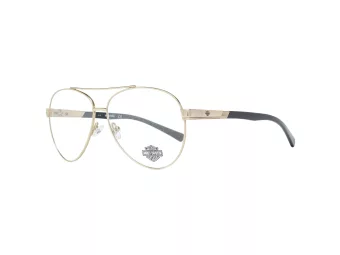 Harley-Davidson Ochelari de Vedere HD 0812 032 60