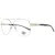 Harley-Davidson Ochelari de Vedere HD 0812 032 60