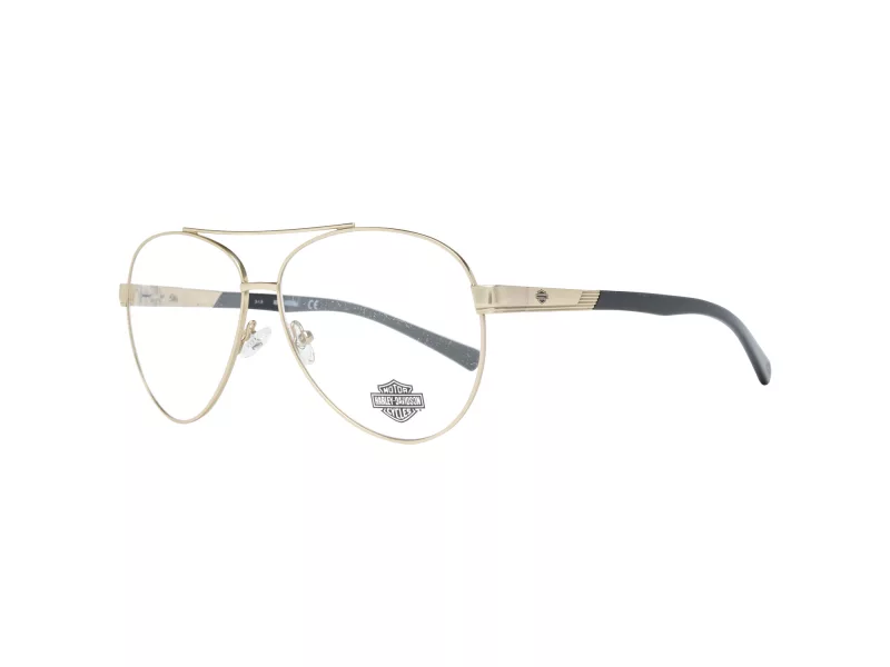 Harley-Davidson Ochelari de Vedere HD 0812 032 60