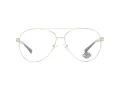 Harley-Davidson Ochelari de Vedere HD 0812 032 60