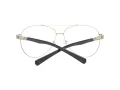 Harley-Davidson Ochelari de Vedere HD 0812 032 60