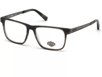 Harley-Davidson Ochelari de Vedere HD 0815 020