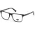 Harley-Davidson Ochelari de Vedere HD 0815 020