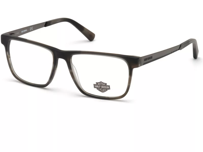 Harley-Davidson Ochelari de Vedere HD 0815 020