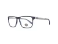 Harley-Davidson Ochelari de Vedere HD 0815 092 55