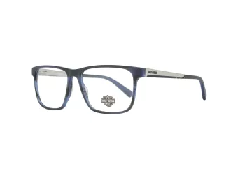 Harley-Davidson Ochelari de Vedere HD 0815 092 55