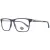 Harley-Davidson Ochelari de Vedere HD 0815 092 55