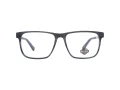 Harley-Davidson Ochelari de Vedere HD 0815 092 55