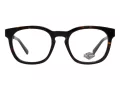 Harley-Davidson Ochelari de Vedere HD 0818 020 50